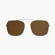 Barton Clip-on