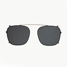 Barton Clip-on