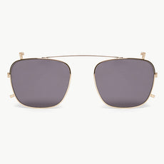 Huda Clip-on