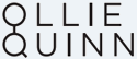 Ollie Quinn UK