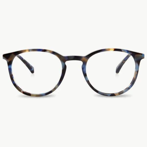 Cameron Ollie Quinn Prescription Glasses