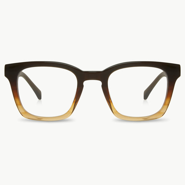 Drew Prescription Glasses Ollie Quinn