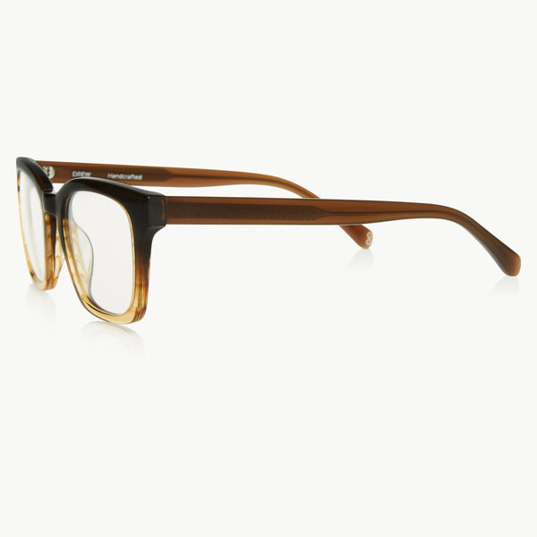 Drew Prescription Glasses Ollie Quinn