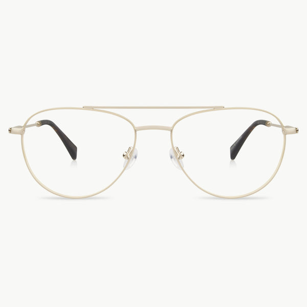 Dior glasses top frames 2019