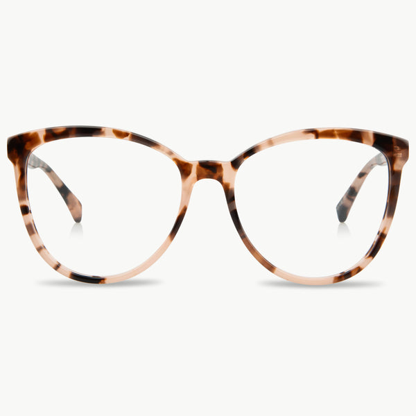 Jelka Ollie Quinn Prescription Glasses