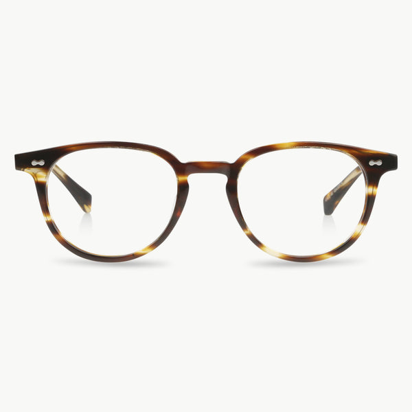 Miller Ollie Quinn Prescription Glasses