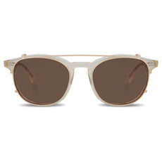 Leighton Clip-on
