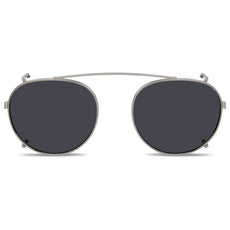 Landry Clip-on