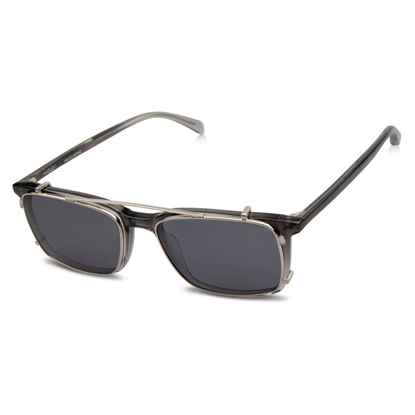 Ck5938 glasses Clearance