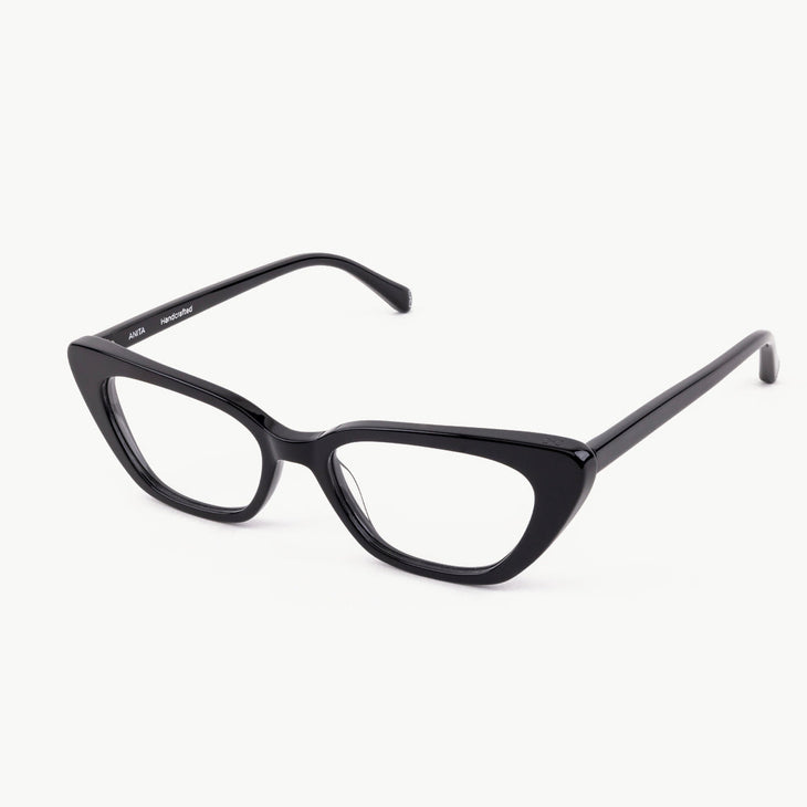 Anita Autofit Varifocal
