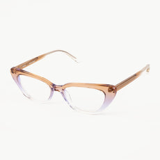 Anita Autofit Varifocal