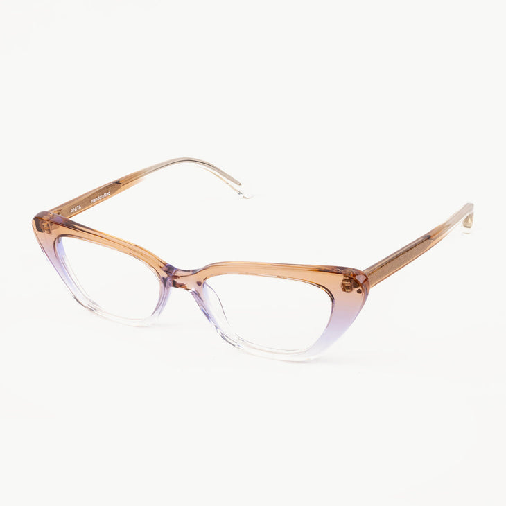 Anita Autofit Varifocal