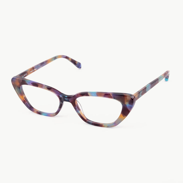 Anita Autofit Varifocal