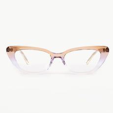 Anita Autofit Varifocal