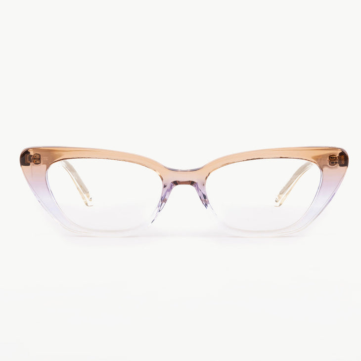 Anita Autofit Varifocal