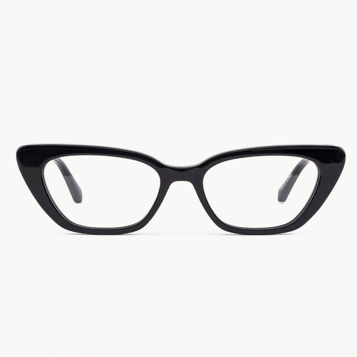 Anita Autofit Varifocal