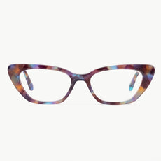 Anita Autofit Varifocal