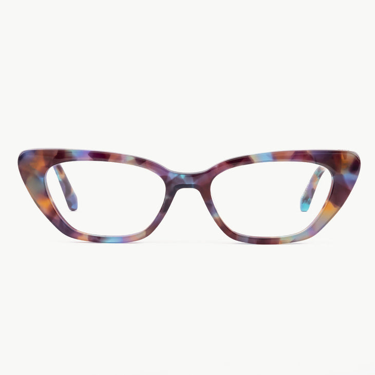 Anita Autofit Varifocal