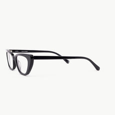 Anita Autofit Varifocal