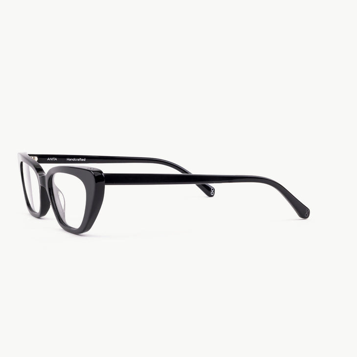 Anita Autofit Varifocal