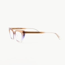 Anita Autofit Varifocal