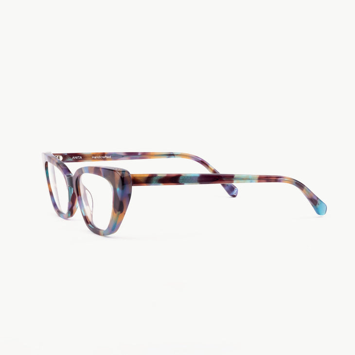 Anita Autofit Varifocal