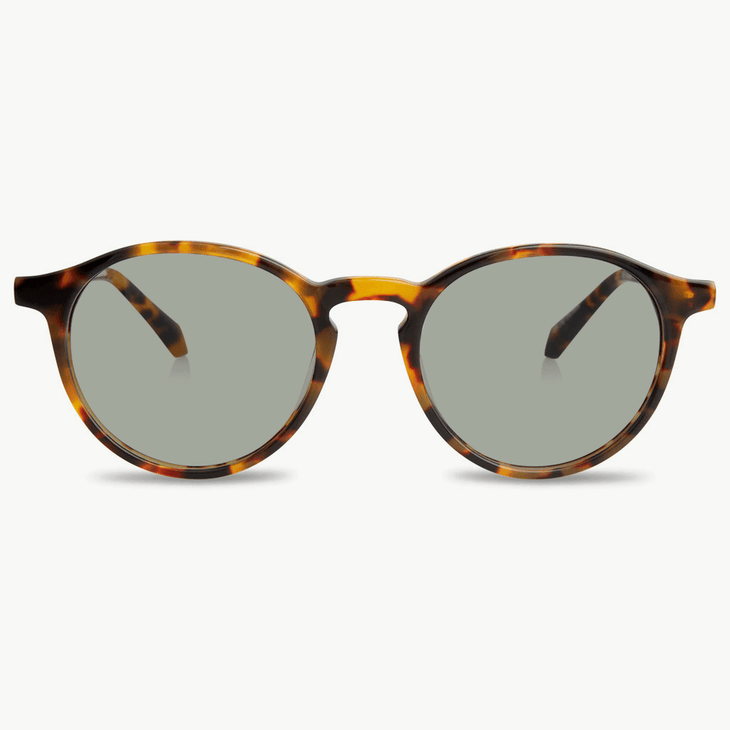 Ray ban hotsell migraine glasses