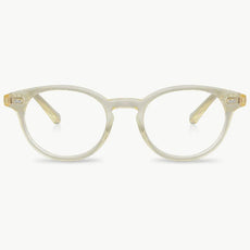 Benjamin Autofit Varifocal