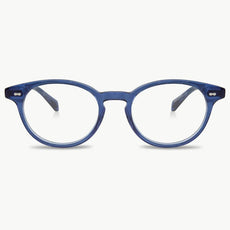 Benjamin Autofit Varifocal
