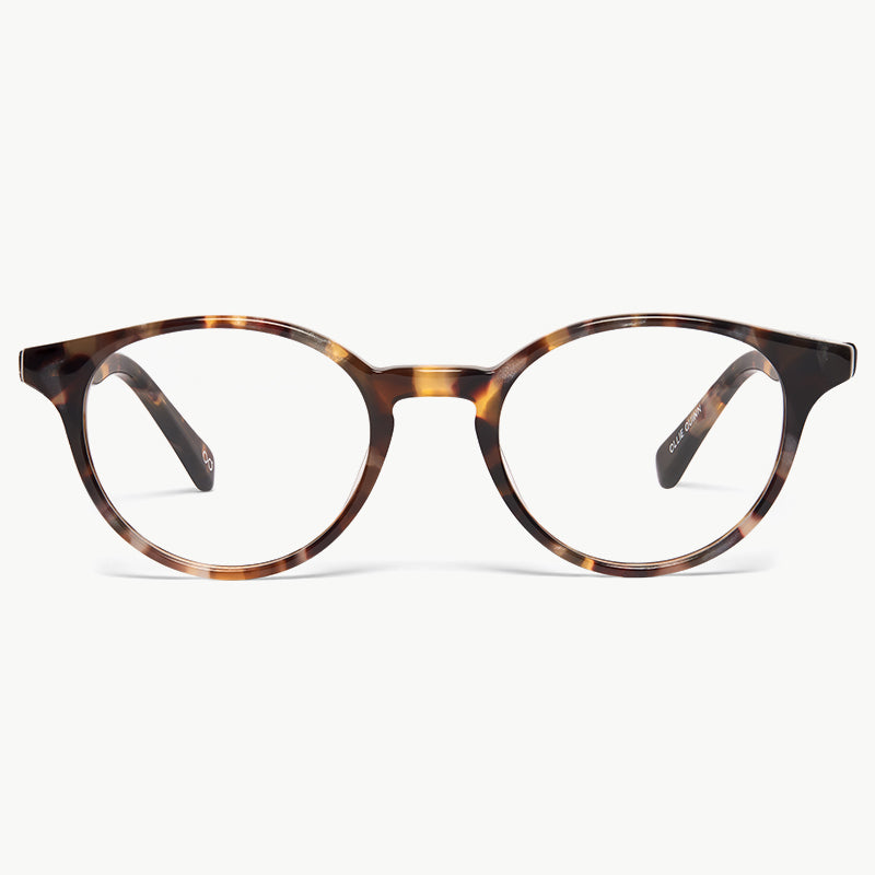 Spec Savers Glasses With Clear Lenses Uk Cat Eye Frames Specsavers