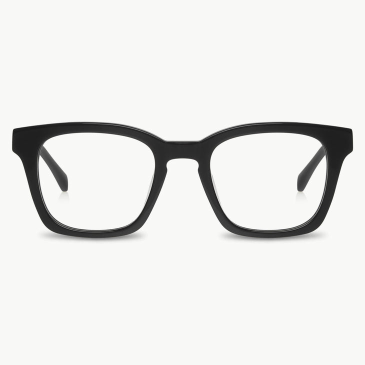 Drew Autofit Varifocal
