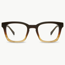 Drew Autofit Varifocal