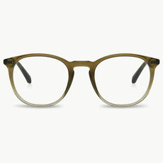 Gillespie L Autofit Varifocal
