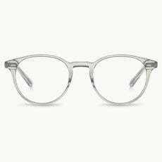 Landry Autofit Varifocal