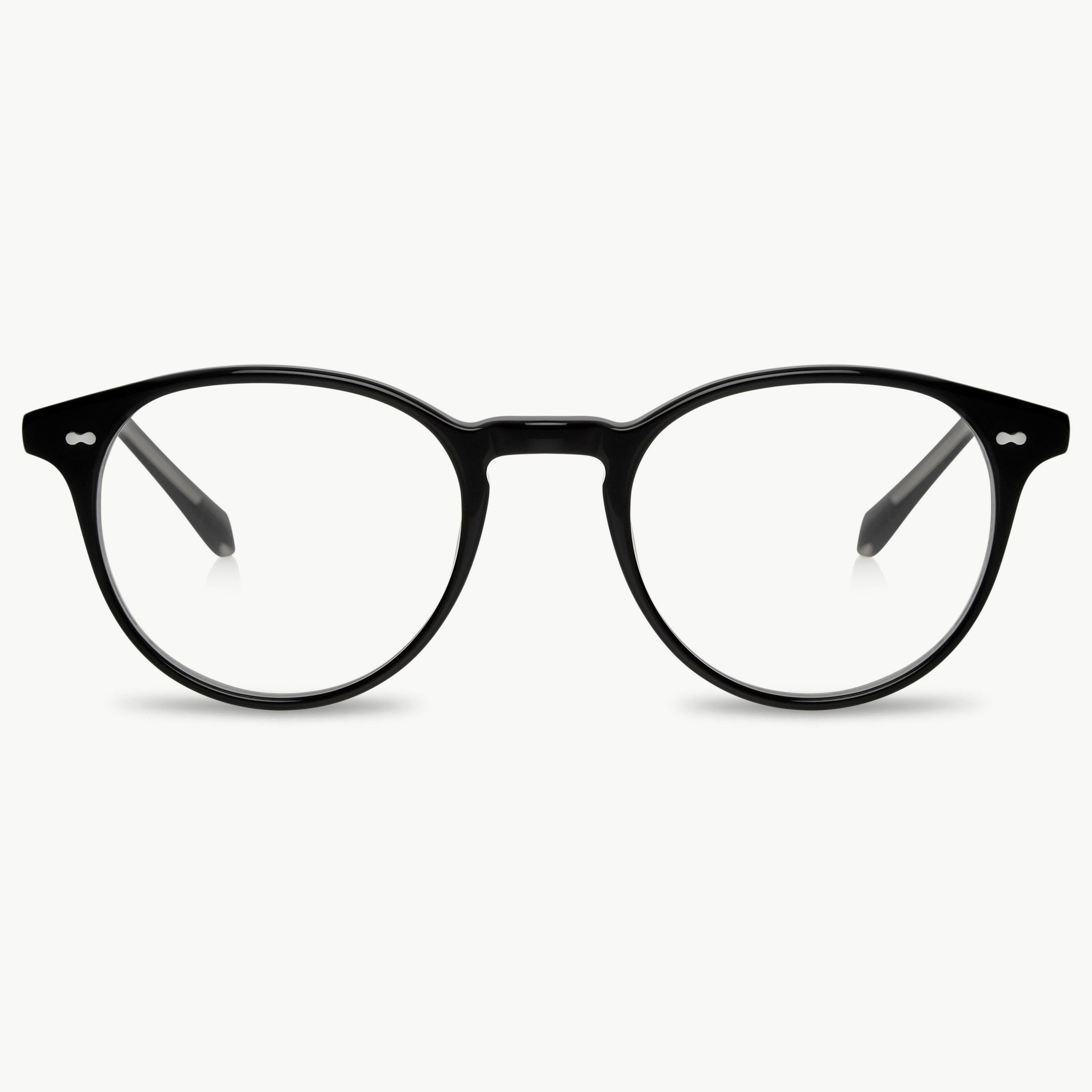 Landry Autofit Varifocal