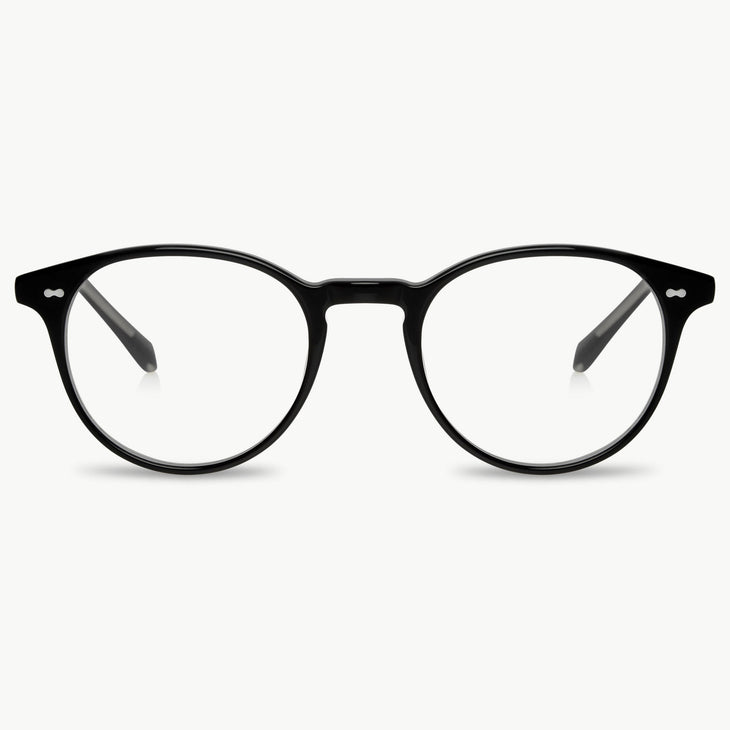 Landry Autofit Varifocal