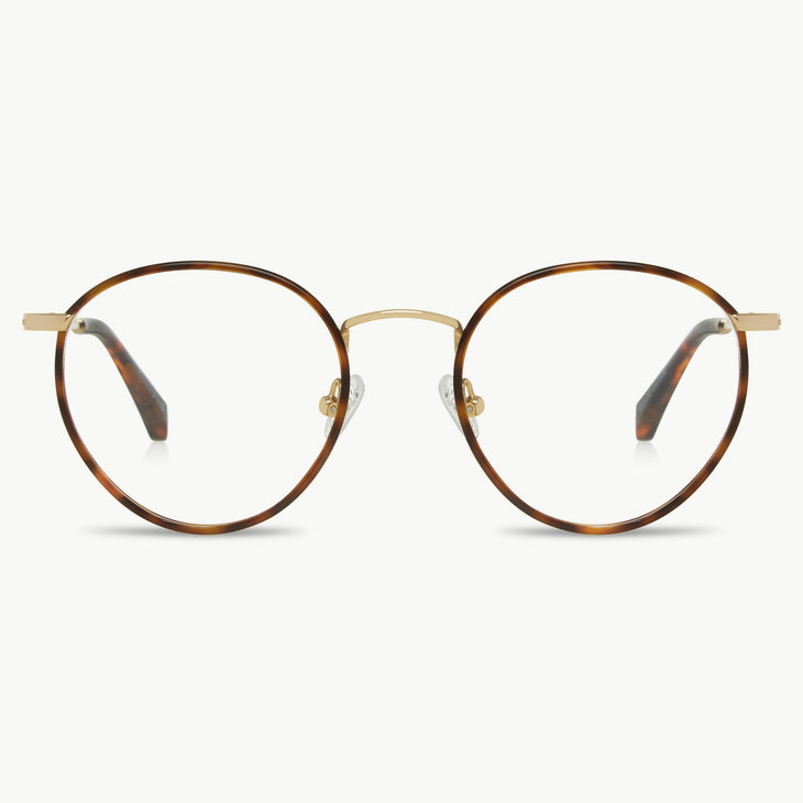WINFIELD OPTIX CLASSIC 20S 20S | FoodWorks