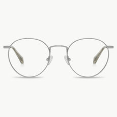 Percy Autofit Varifocal