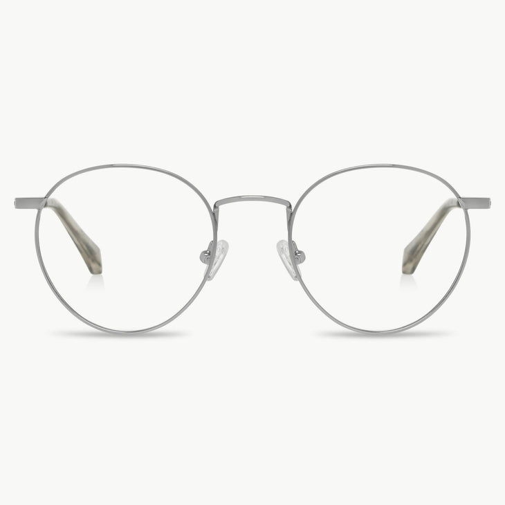 Percy Autofit Varifocal