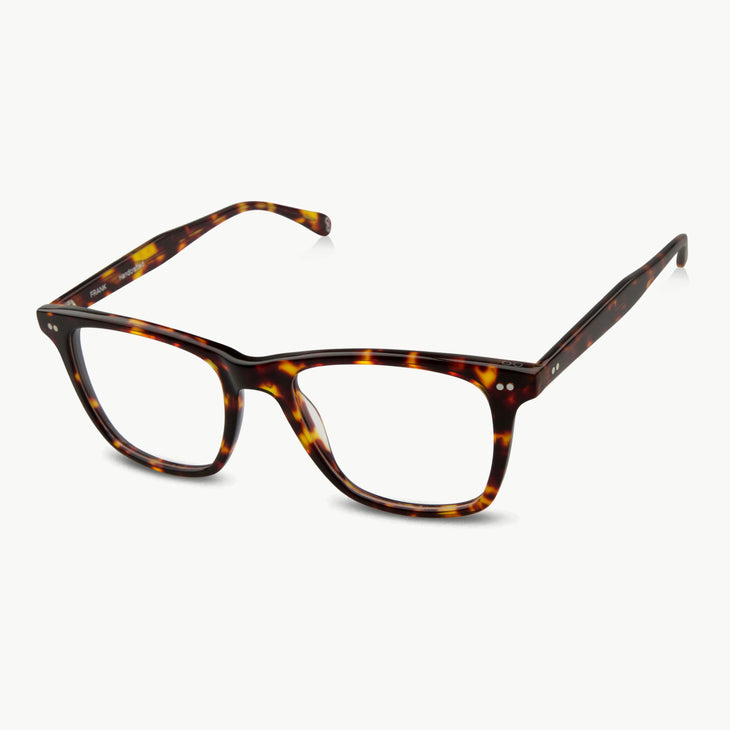 Frank Autofit Varifocal