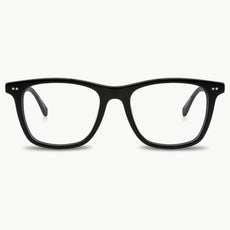 Frank Autofit Varifocal
