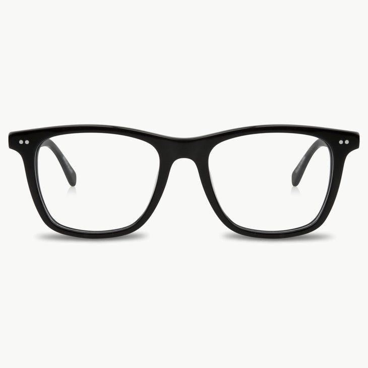 Frank Autofit Varifocal
