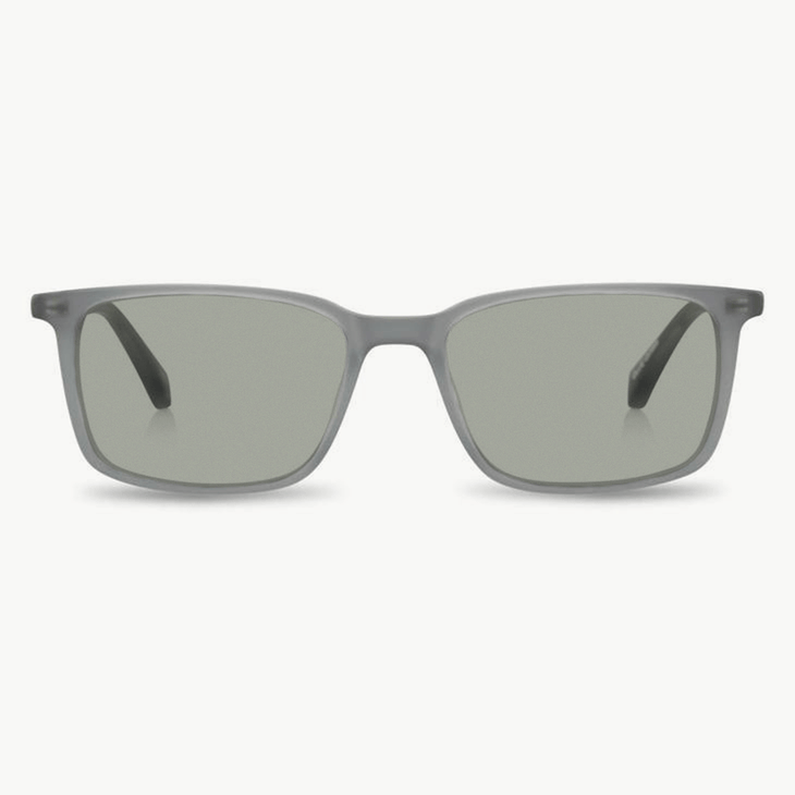 Hadley Avulux Anti Migraine Glasses