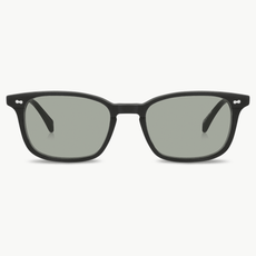 Harry Avulux Anti Migraine Glasses