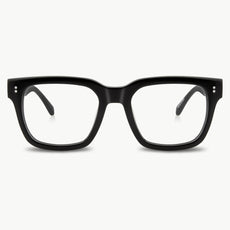 Hugo Avulux Anti Migraine Glasses