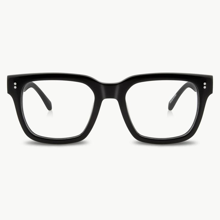 Hugo Avulux Anti Migraine Glasses