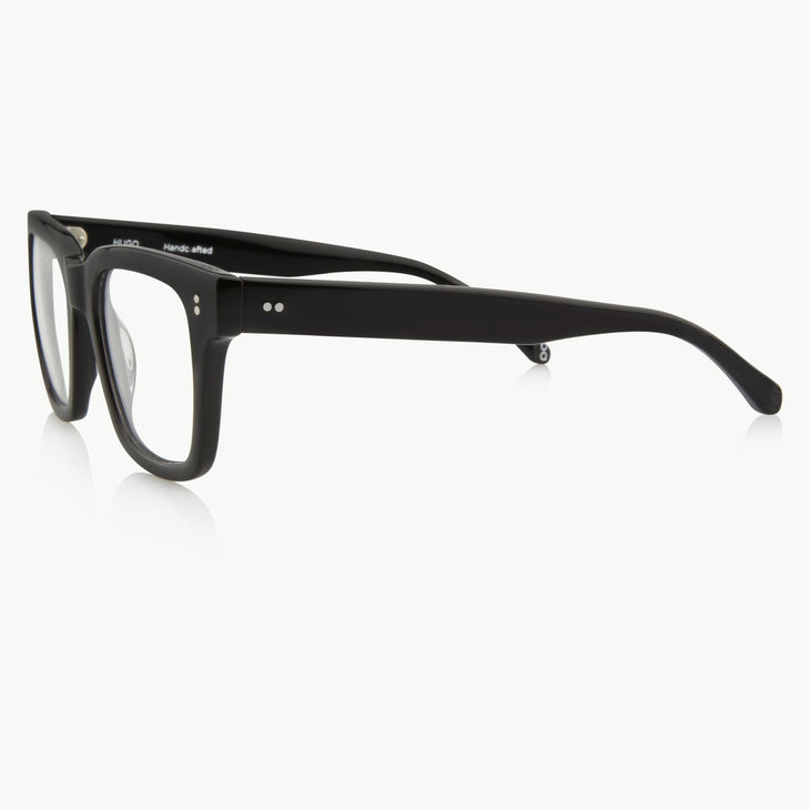 Hugo Avulux Anti Migraine Glasses