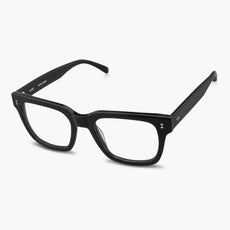 Hugo Avulux Anti Migraine Glasses