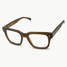 Hugo Avulux Anti Migraine Glasses