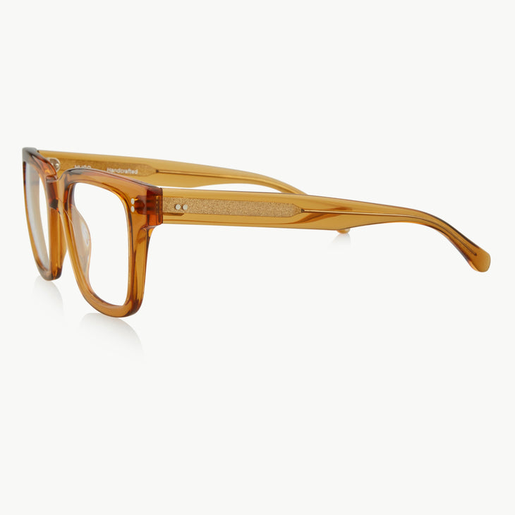 Hugo Avulux Anti Migraine Glasses